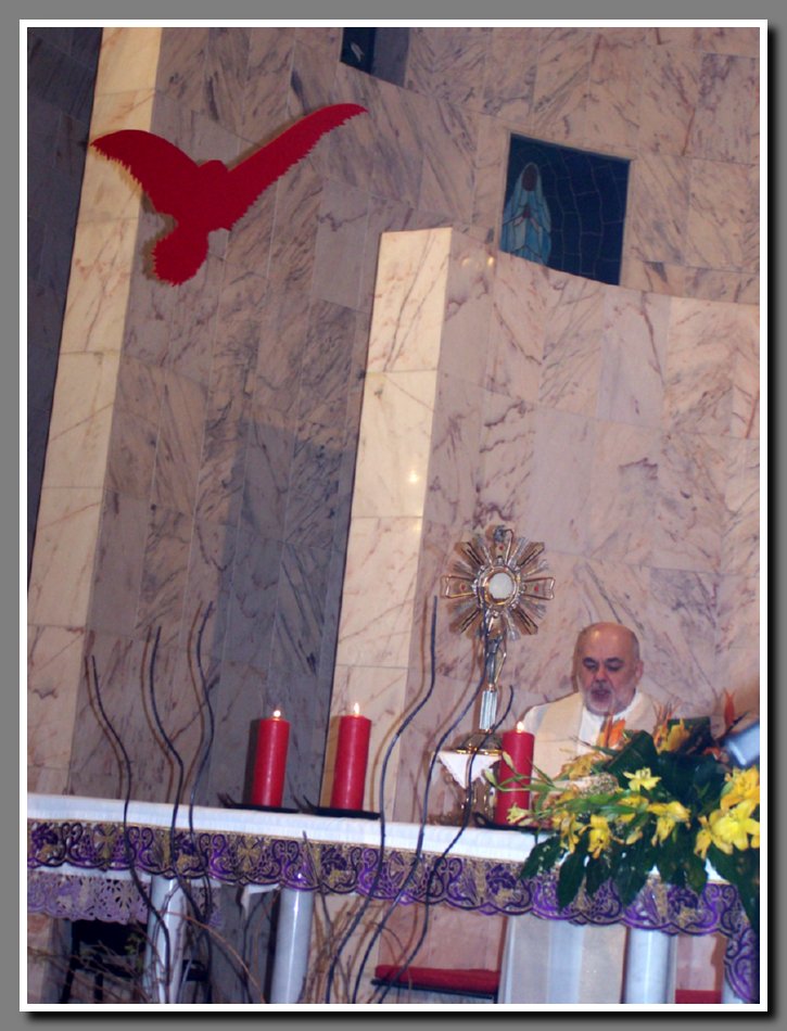 30-03-2011-roveto-ardente (70)